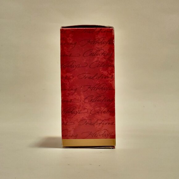 2001 Hallmark Keepsake G.I. Joe Fighter Pilot ornament - Picture 5 of 13